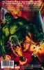 AVENGERS TALES TO ASTONISH TP [9781302908041]